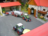 Thumbs/tn_Diorama 3.jpg